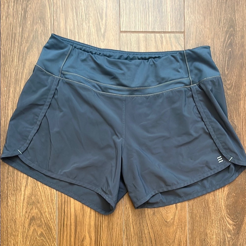 Women's Free Fly Bamboo Lined Breeze Shorts 4”